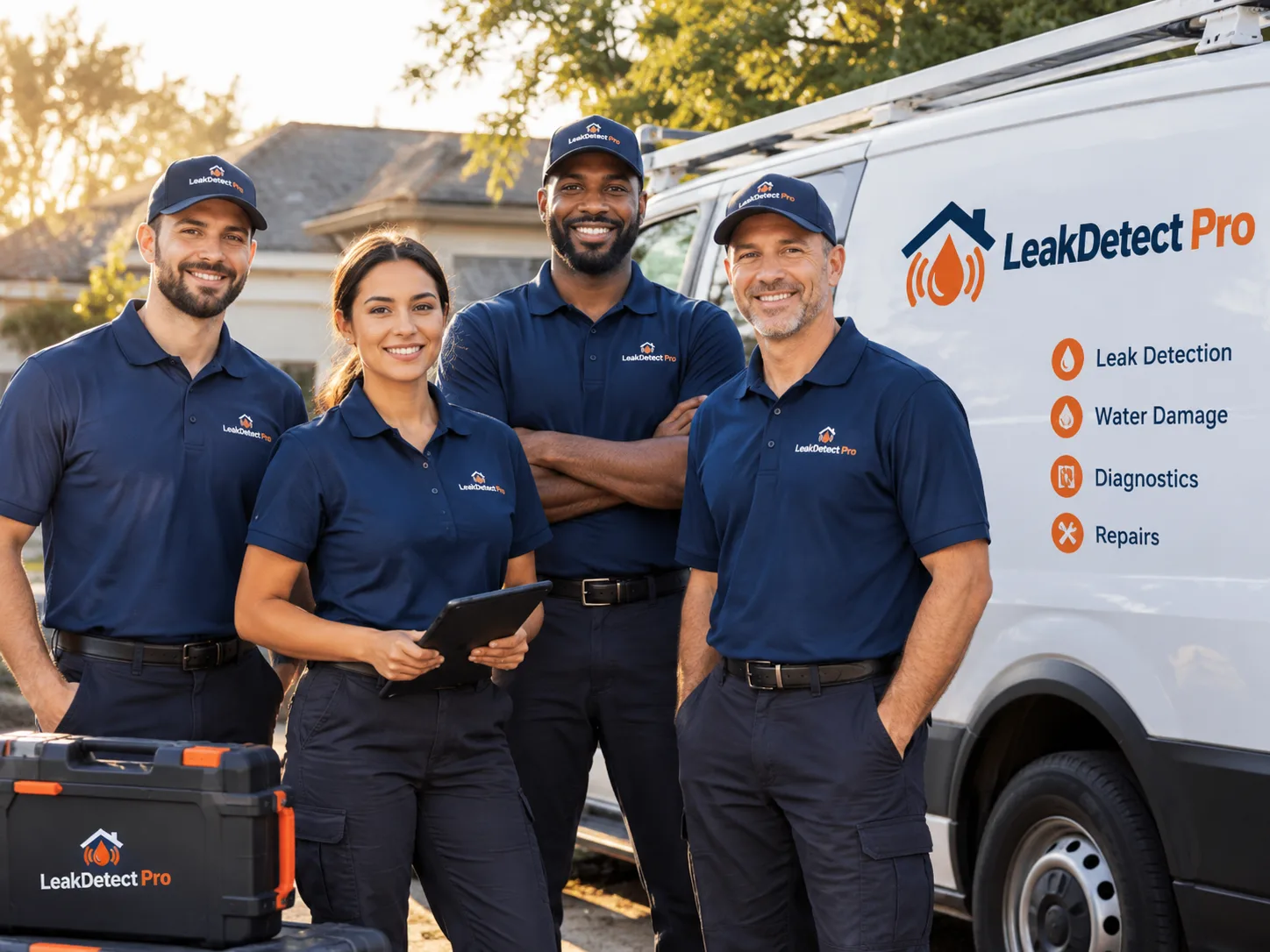 Roof Repair company in Macomb, IL